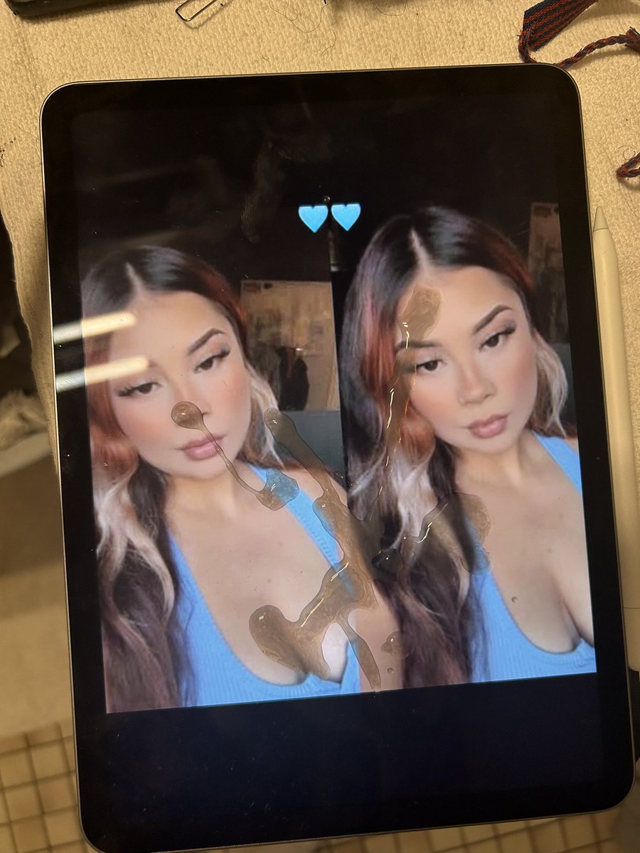 THCGoonQueen's tweet photo. Afternoon Photo dump of irl jasmine for the gooners 🤤😵💫😩 #goon #irls #irl #expose #exposed #bops #lowlvl #wankchat #nsfwtwt #teen #gooner #feed #cucked #slut #irlsubmission #gooner #nofap #nsfwtwtًً #trib #tribute #bop #perv https://t.co/IQFZJgfYGX