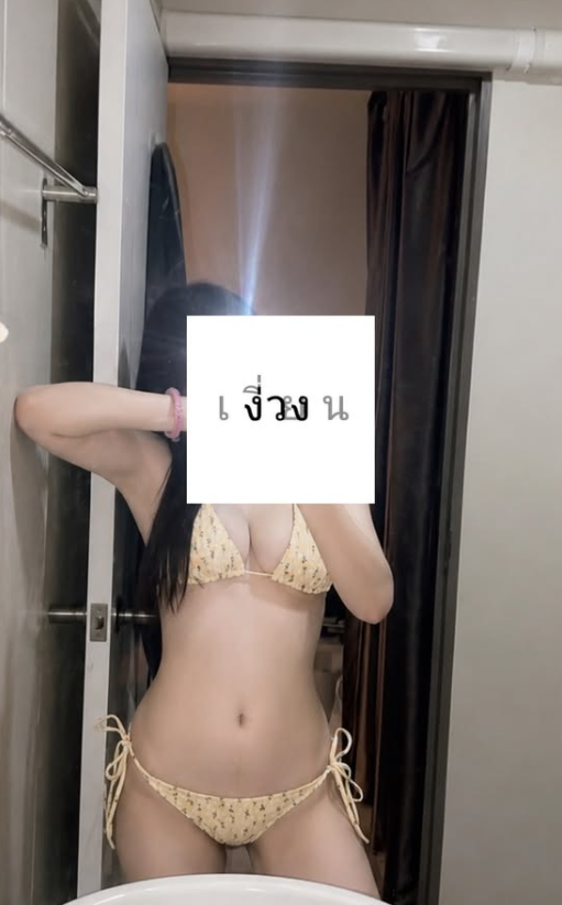 Fahha888's tweet photo. แบบใด๋ ห๊ะ แบบใด๋🎀💯

#ทีเด็กตัวเล็ก #เด็กดี #ดาวยั่ว https://t.co/7WRY69Nkch