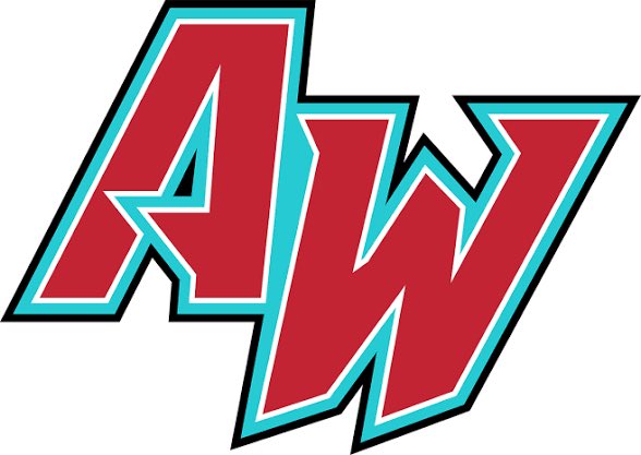 Brycewoood9's tweet photo. I would like to announce my commitment to Arizona Western College! I wanna thank my parents, a coaches and my Lord and Savior Jesus Christ. #matadors https://t.co/aimynaQyV8