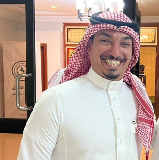 TheLoveHolder's tweet photo. #الاتفاق_النصر
#النصر_الاتفاق
#الاتفاق
It wasn't hard luck
It was stupid
النصر يعاقب جماهير الاتفاق لسكوتهم على استمرار ادارتهم الفاشلة