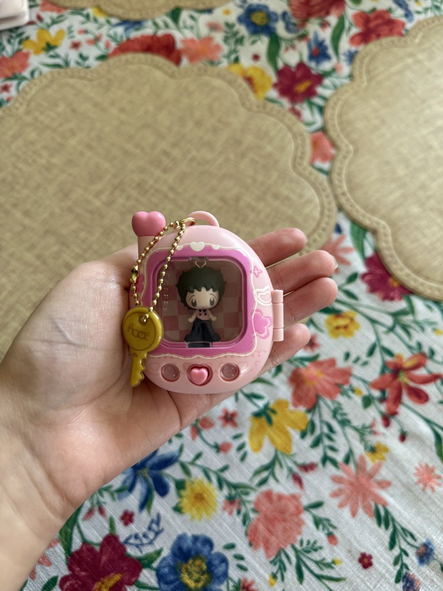hevanlyjikook's tweet photo. ALIEXPRESS HAUL :D!!! https://t.co/FHsV9ekxQh