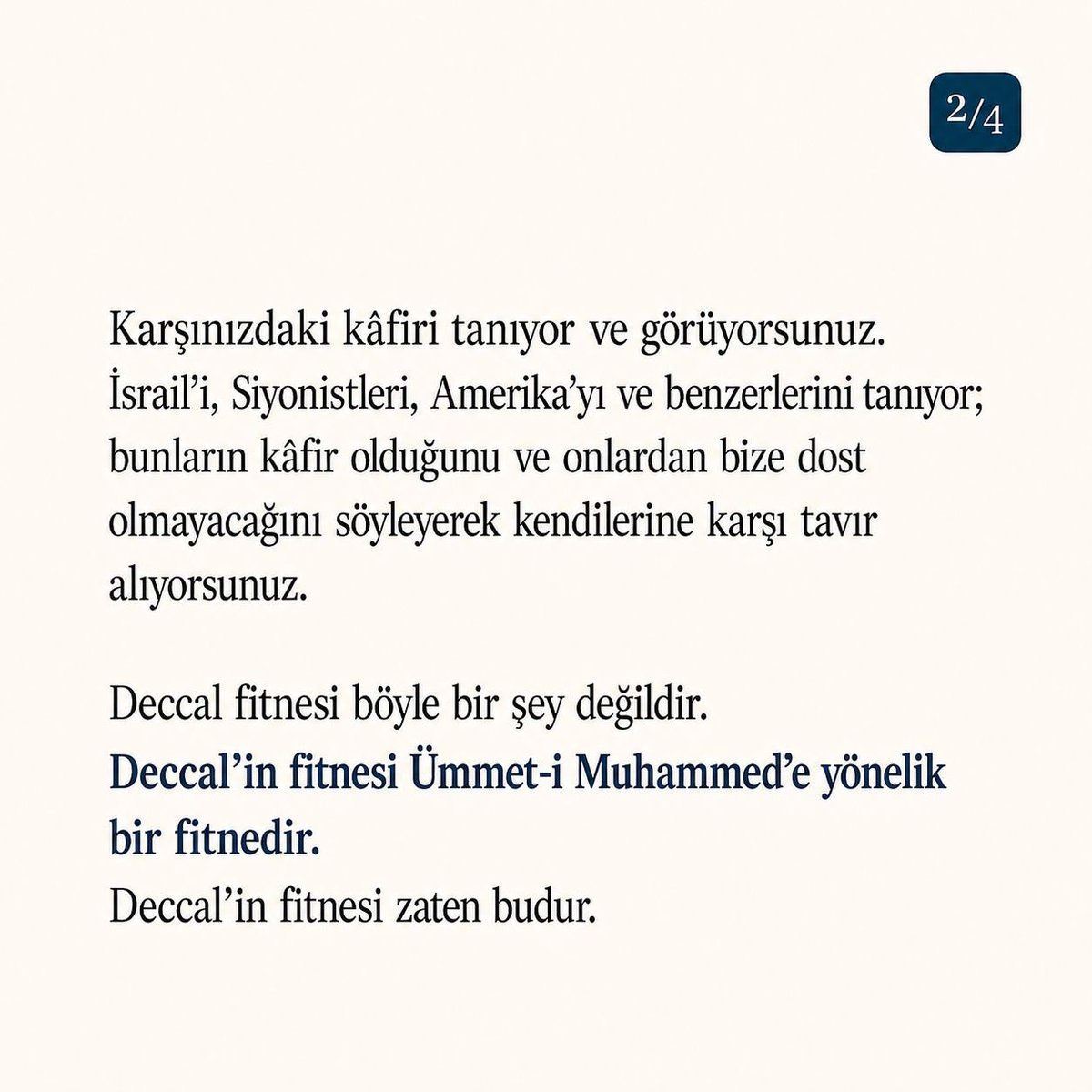 EbubekirSifil's tweet photo. Deccal fitnesi.. https://t.co/jUiFKmqAPp