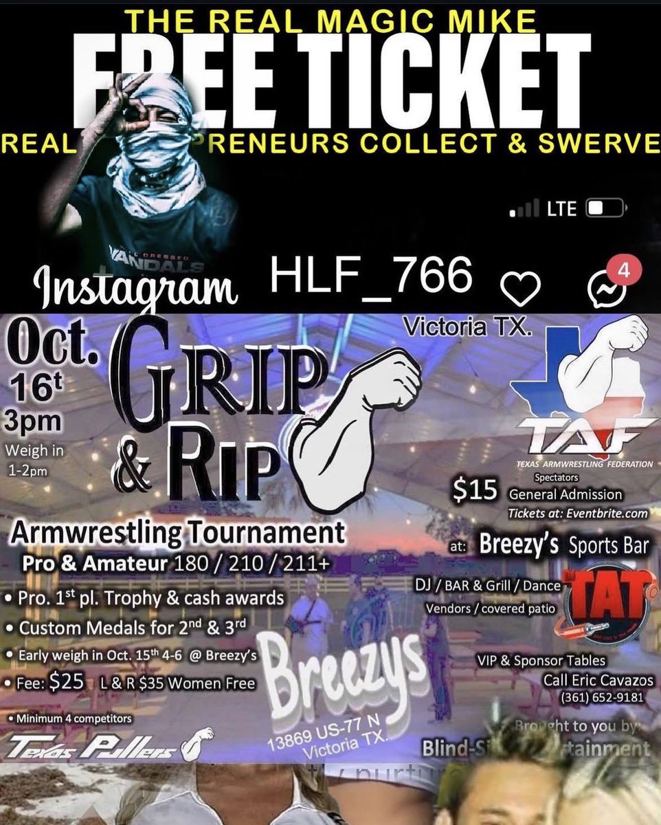 Heavens766's tweet photo. Vibe💜😜💛
https://t.co/dJigr09SxJ

Live UPDATE
https://t.co/uePiIQiUnF

Check out Goldenlight's video! https://t.co/8nRaHAKVY2

@vanillaice🫵🤘
https://t.co/6uTj7s8mnj

Don’t tease Me with a good time!
https://t.co/vyoE3FFOQX

That’s what she said!
https://t.co/XVix05VkvJ https://t.co/sMr6PbTuqP