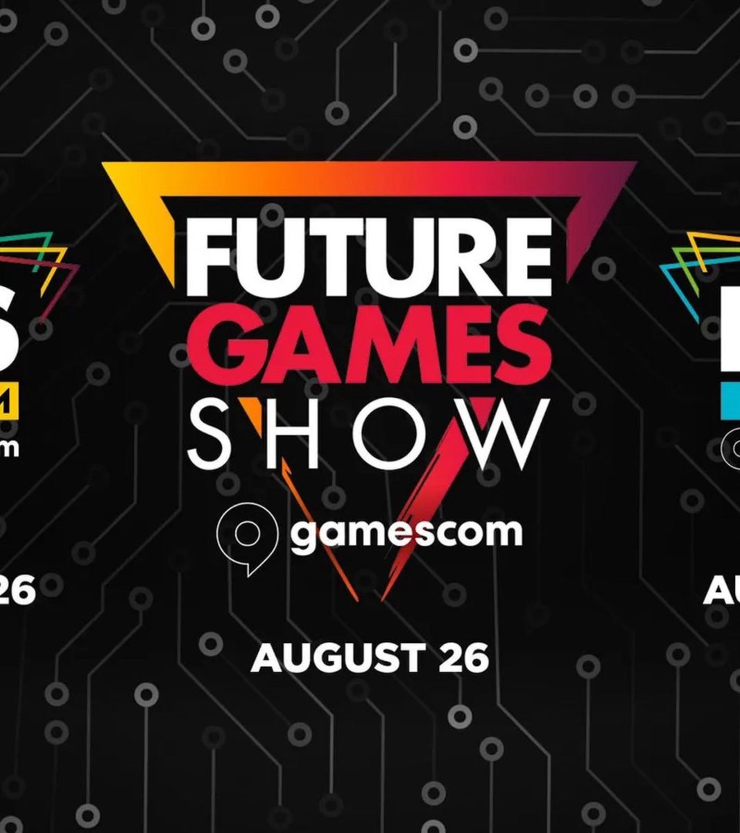 Fantime_Horror's tweet photo. 🚨 Poppy Playtime TRAILER Tomorrow

Mob Entertainment will be present at the Future Games Show tomorrow.

We are almost 100% getting a brand-new trailer for Chapter 6 or the Multiplayer. 🎬
#PoppyPlaytime #FGS https://t.co/F2meMAzxec