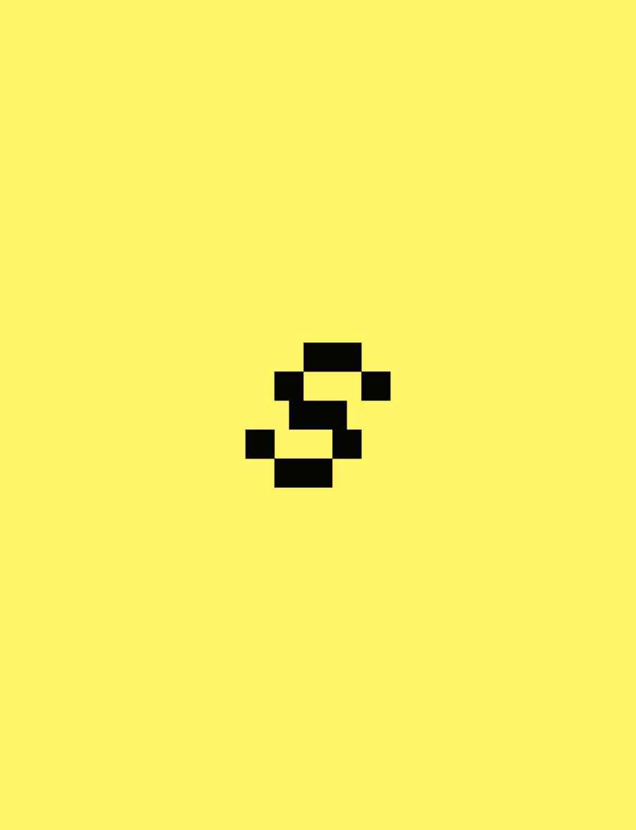 EphraimAkanmu's tweet photo. Tried Icon sets for Syntax. thoughts? https://t.co/iZ7ujMwBwJ