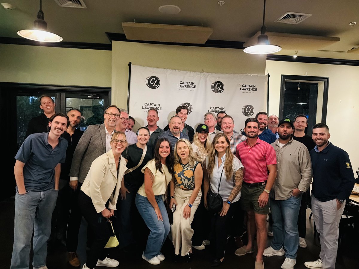 CStoreDecisions's tweet photo. A look back at last week’s CStore Momentum!⏪

Great conversations, new connections and plenty of ideas shared throughout the week. Thanks to everyone who joined us and helped make it a great event!

#CStoreMomentum2026 https://t.co/aC0oOfYKjn