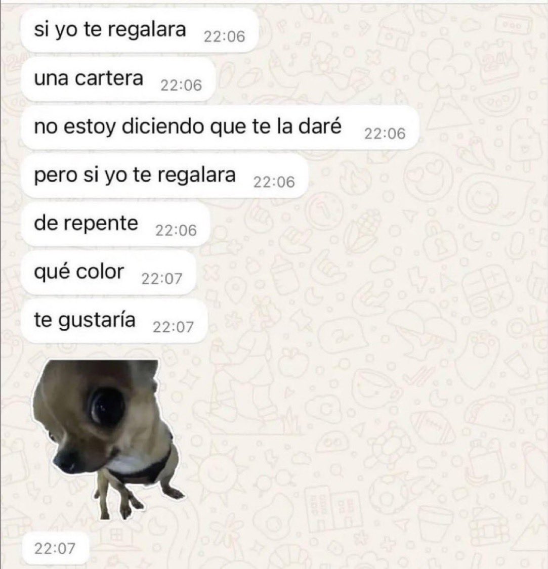 Guarromantico_'s tweet photo. Yo disimulando: https://t.co/9LISQnhbtY