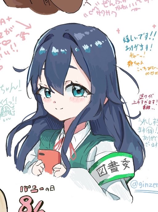 ginzemi2's tweet photo. https://t.co/GNCtWrH6q6