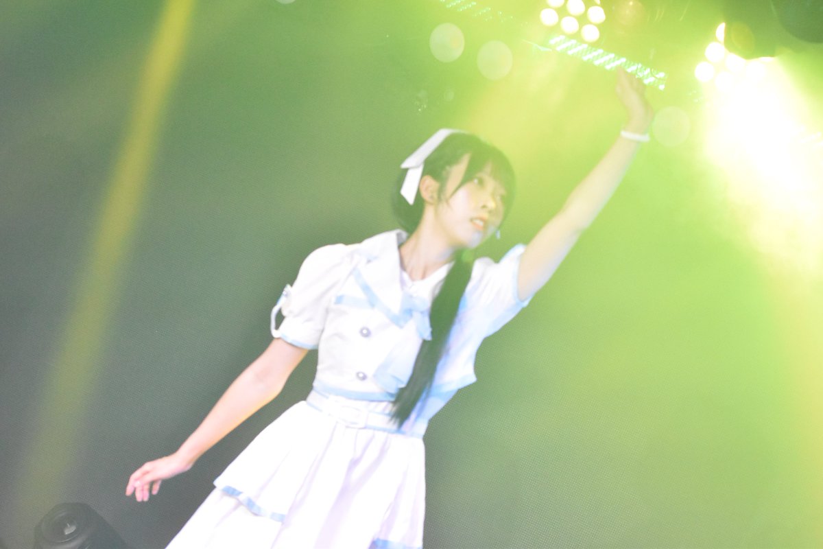 sterne_ren's tweet photo. #おけすて にて

良い表情していたので(  ᵒ̴̷͈ωᵒ̴̶̷͈ )✨️
珍しく無加工で❕

♡ͯ·̩͙·｡*.·ﾟ✧.·。*.·ﾟ♡ͯ·̩͙ .·｡*.·ﾟ✧.·。*.·ﾟ♡ͯ·

素敵なお写真、ありがとうございます💙ᵎ
 #けーくんお写真撮れてえらい https://t.co/ZsUhl123Q9