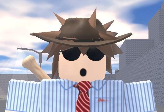 Noplantoday_777's tweet photo. every class - unique accessory
and also now death screen is skippable
#NPT #noplantoday @Pizzalovereo https://t.co/lx1JSSyrJS