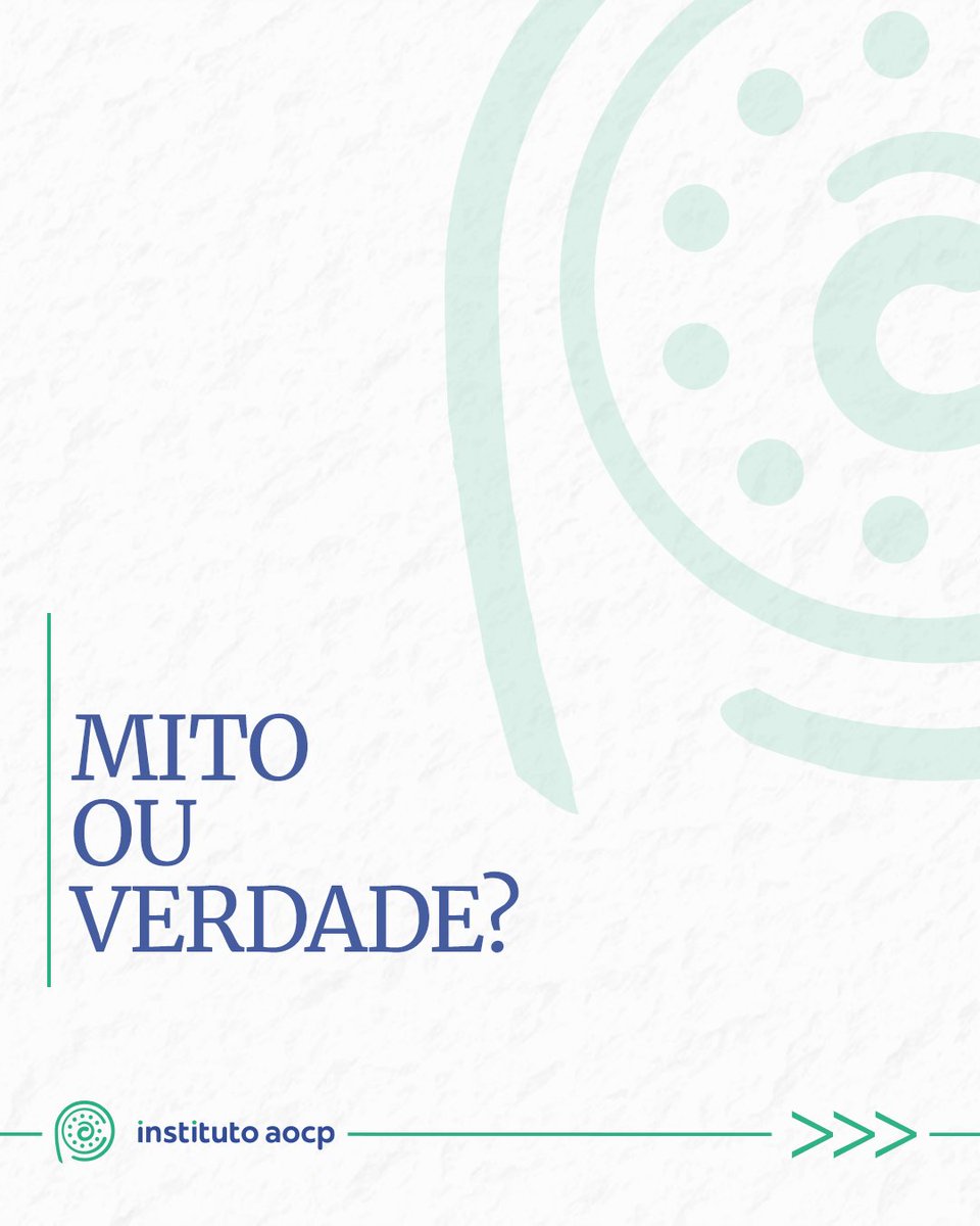 InstitutoAOCP's tweet photo. ✏️ Cuidado com o uso do lápis!
Ele não é proibido, mas seu manuseio incorreto pode levar à nota zero.
#concursopublico #dica #fiqueatento #institutoaocp #prova #atencao https://t.co/BNsKbnkdZY