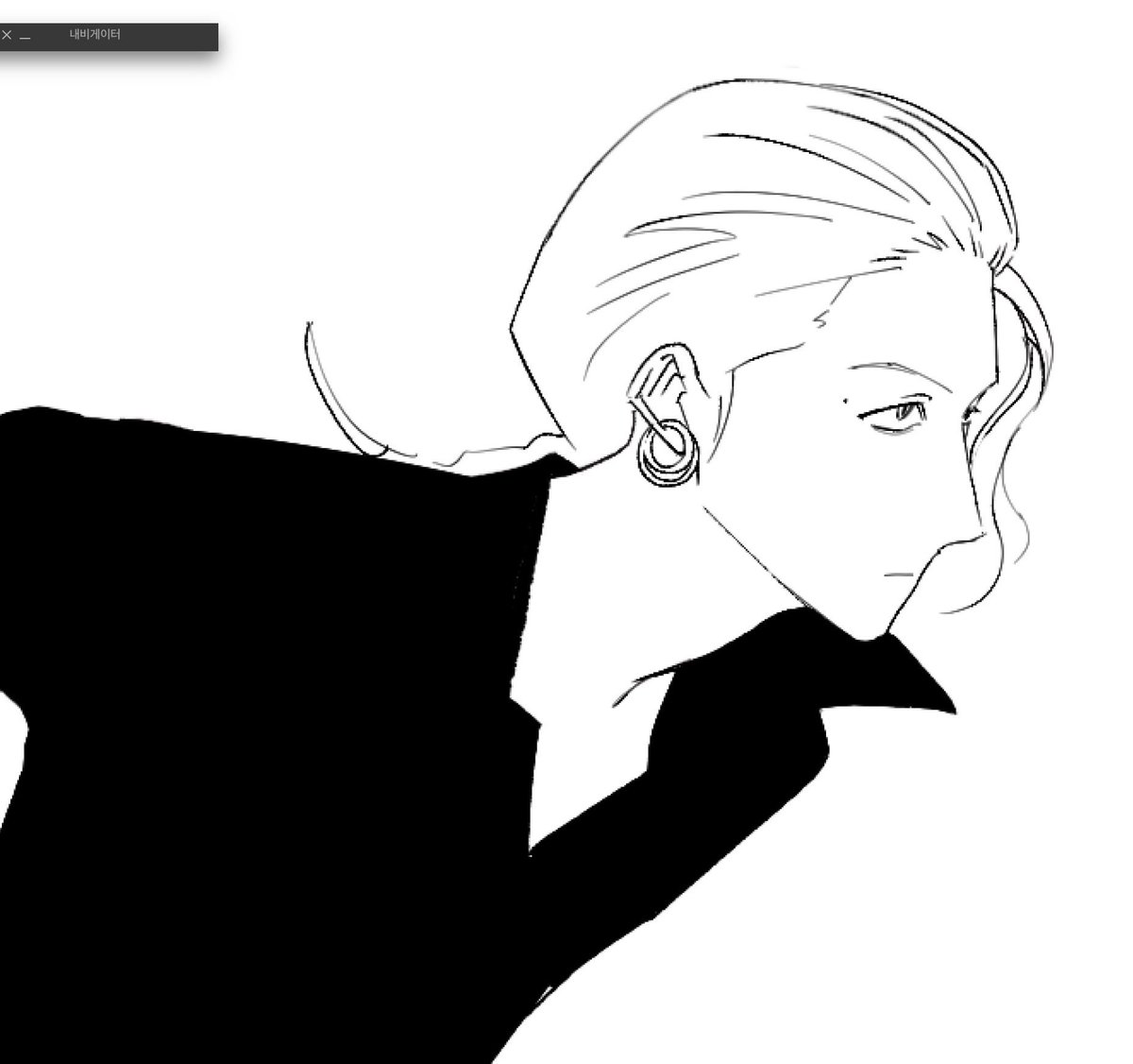 KNigHtOfBl0od's tweet photo. 야삐 https://t.co/RBq3jfKa2D