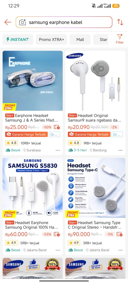 matchacie___'s tweet photo. Tbh.................... kangen earphone smsg yg ini ia, sgt enak,,, 😔 smsg gk mau keluarin earphone enih lg kah......... 😔 Ak mau beli tp maju mundur trs hiks https://t.co/r1Ya0uByIp