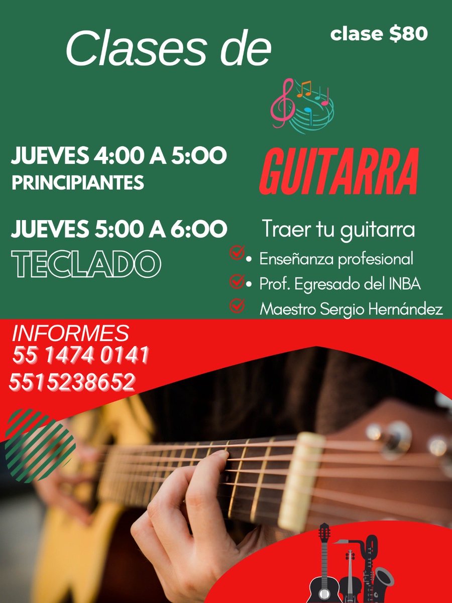 omarescalantemx's tweet photo. Los invitamos a las actividades para nuestros vecinos Tlalpenses en el Auditorio Ejidal de Huipulco. #PRImeroTlalpan #PorBuenRumbo https://t.co/AJPLcqRcdF