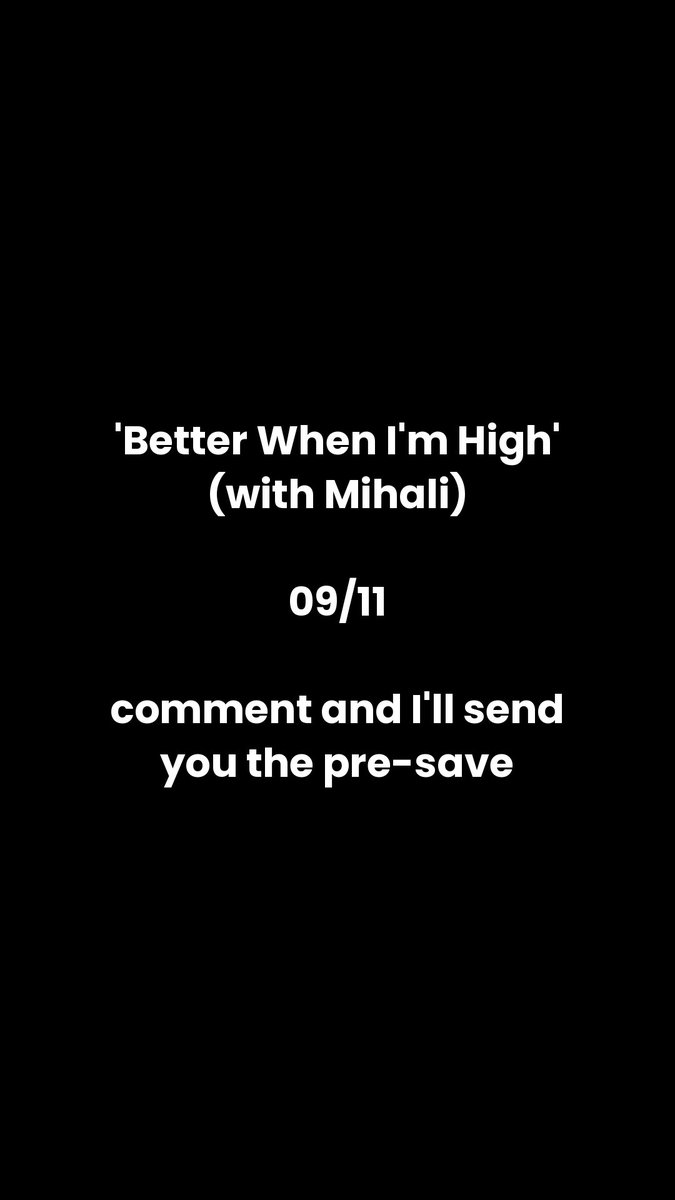 toddcarey's tweet photo. 🙏 hard truth 🙏

#reggaemusic #beachmusic #highvibes #stonerculture #newmusicalert https://t.co/WuKjOXh9sY