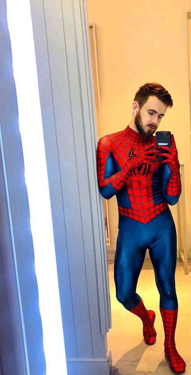 IvanSHEPPARD300's tweet photo. Человек -Паук 🕷️ https://t.co/20XlR232Zg