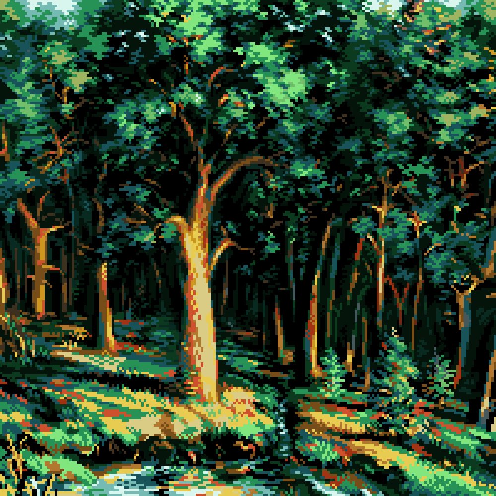 hby_stuff's tweet photo. Same palette https://t.co/qYS7jOWvb2