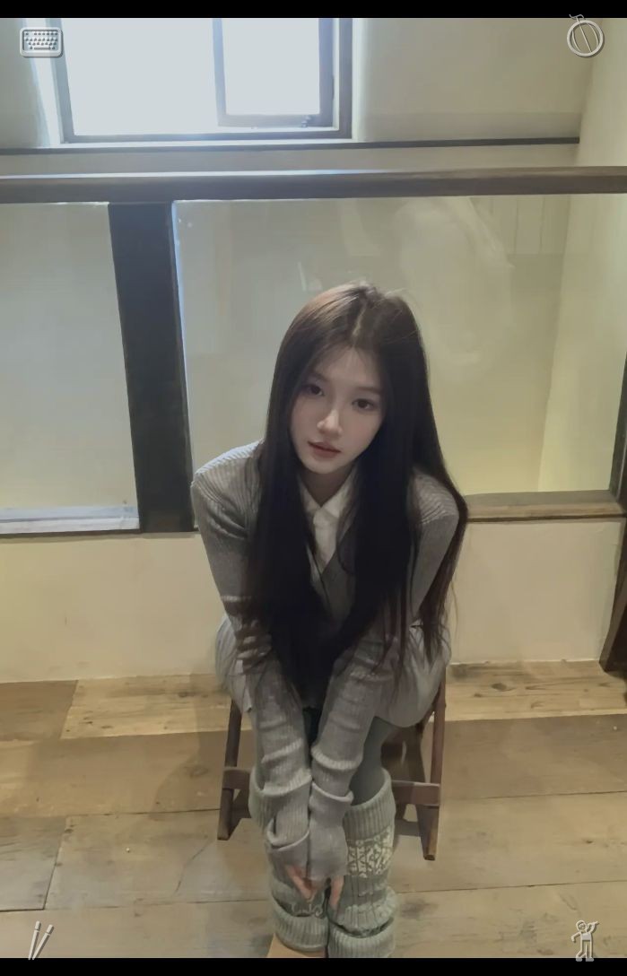 NangAri3's tweet photo. 👹Prepare baked veggie crisps—dehydrated vegetables. Once that was done, they strolled over to the cat café, basking in the sunlight while a gentle wind wafted the fragrance of blossoms from the flower store nearby. Clara felt a sense of joy and ease, as if she and Ethan had b https://t.co/LjuWkbFmKy