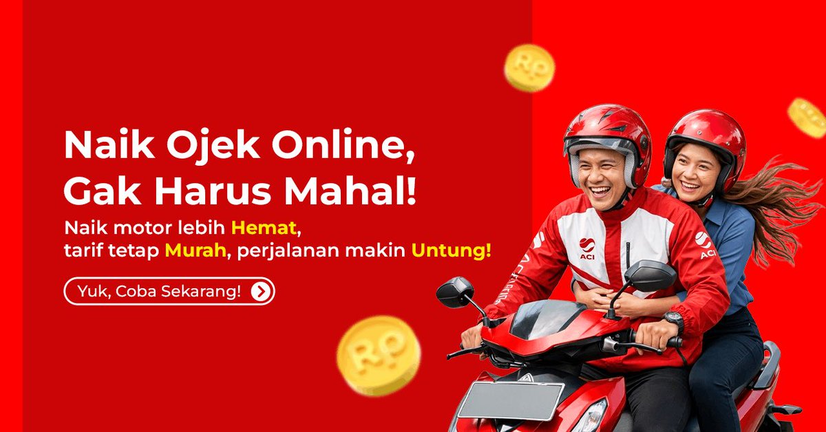 thusbin's tweet photo. kode referral aci / kode refferal aci / kode ref aci / kode referal aci : 

👉🏻 DILADWS17

https://t.co/DC9cJwNraM https://t.co/HiXnbpk1Zp