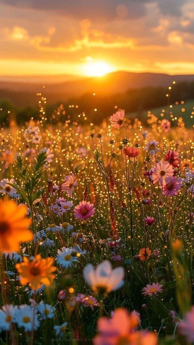 DeandreLanc5dq's tweet photo. Mon koko 🦋 ဖိနပ်ပြတ်လို့ ဆရာမကြီးကို ကိုယ့်ဖိနပ်ပေးစီးရသေးတယ်🙂‍↔️💗#thaw #fyp #fypシ https://t.co/cgkBdhu7ic