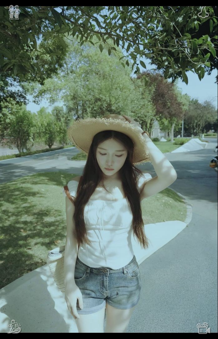 dwtking's tweet photo. Each typical day holds opportunities for self-improvement. Maximize your scattered downtime for learning, introspection, and application, gradually distancing yourself from your former, less developed self. I aim for exactness: fine-tuning details, chasing flawlessness📘 https://t.co/tzZi7xrhwm