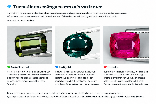 riddgem's tweet photo. ❤BÄSTA PRIS PÅ TURMALIN NÄR RIDDGEM HAR UTFÖRSÄLJNING SOMMAREN 2026 - SISTA VECKAN❤ - https://t.co/jkBVvFCnyv https://t.co/ImePyI0k4c