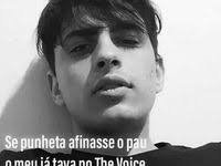 Pedro__Ohara's tweet photo. @senshi_real Isso ai so me lembra da epoca que ficavam criando imagem com o orochi de coisa que ele nunca falou KK https://t.co/lxULzR8NKE