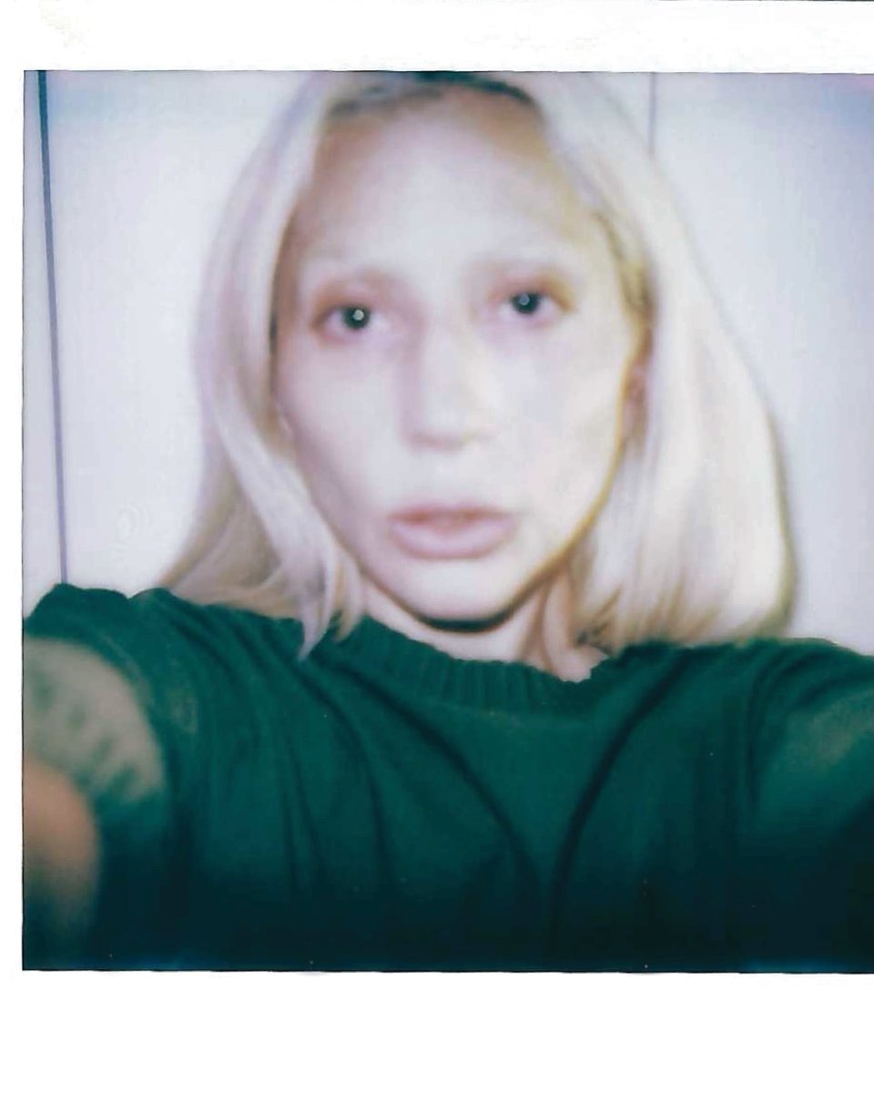 LadyGagaArg's tweet photo. 💫 Gaga para Haus Labs presentando sus nuevos delineadores de labios. 

Rose Silk / Antique Lace / Soft Organza / Rose Silk https://t.co/jQ4EcfJm2a