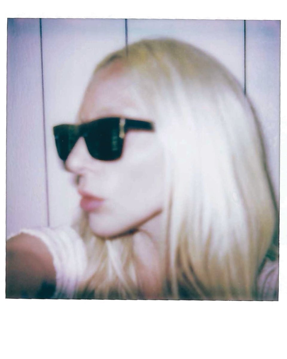 LadyGagaArg's tweet photo. 💫 Gaga para Haus Labs presentando sus nuevos delineadores de labios. 

Rose Silk / Antique Lace / Soft Organza / Rose Silk https://t.co/jQ4EcfJm2a