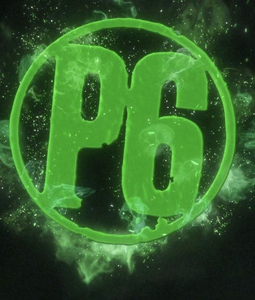 Pirat_Nation's tweet photo. SEGA Japanese announcement page has confirmed that Persona 6 will have a physical release, but only on PS5.

The official Persona 6 listing names Xbox Series X|S, Windows, PS5 and Steam as platforms, but includes a footnote stating: 

“Only physical copies of the PlayStation®5 version are available.”

PS5-only is from Sega Japan, and reflects standard Japan market practice, not on western markets