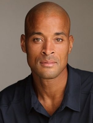 DiscussingF1sh's tweet photo. David Goggins is in talks to star as Professor X in the new ‘X-MEN’ movie.  

(Source: Deadline) https://t.co/ARAe5yvRBE
