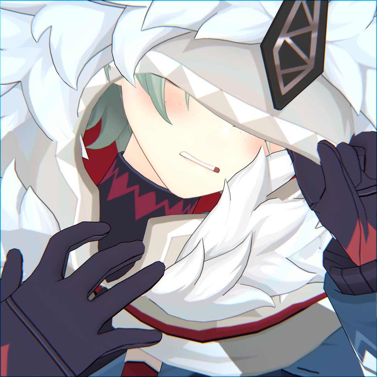 lmntt47's tweet photo. спокойной ночи #Mityosha #ミアリョ #stell4rtwt https://t.co/4HeFVPtgI3