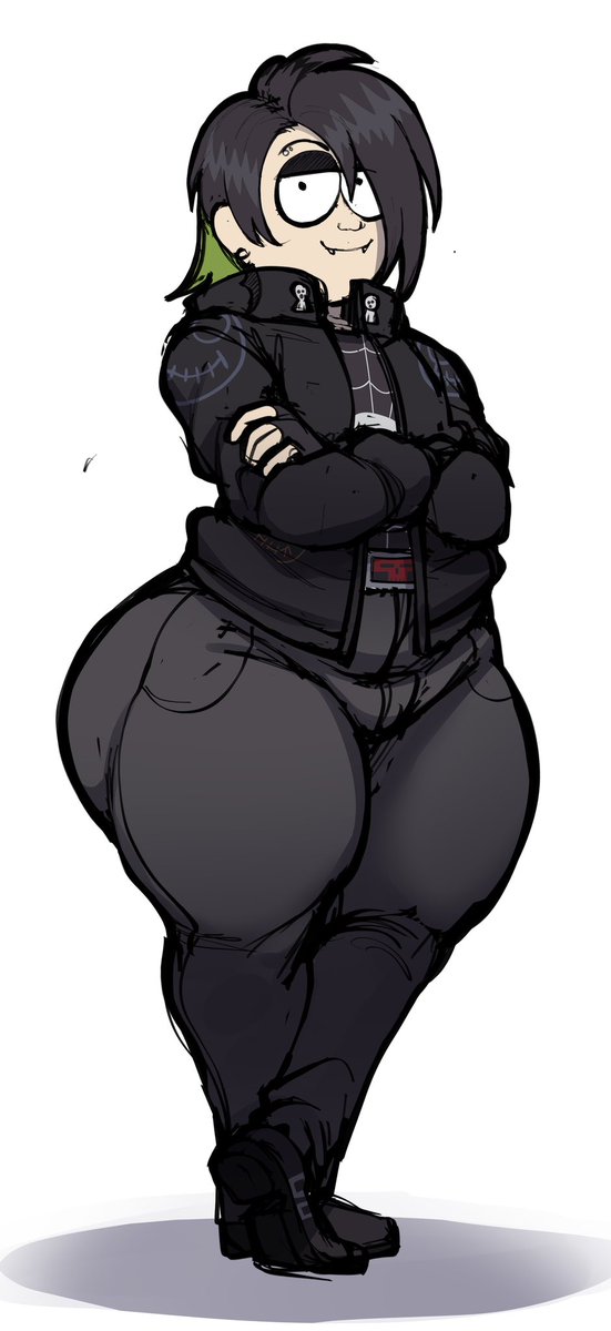EM0_PL4PS's tweet photo. ꨄ | Might have an duo muse idea, if I plan to flip this account, or make a new male account! https://t.co/XYIpcnFDWa