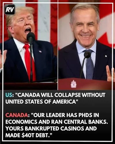 YourAnonNews's tweet photo. The USA is fucked. https://t.co/pA7fVScM0A