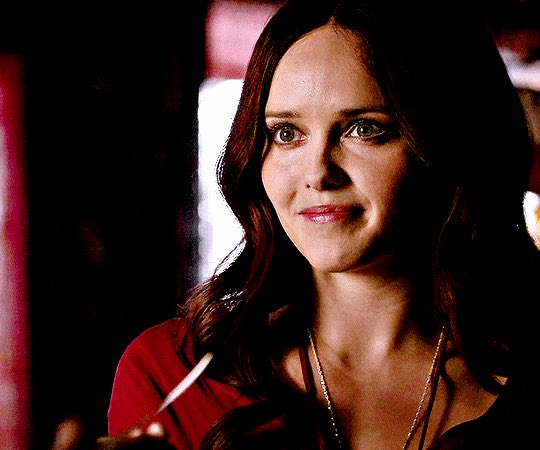 redwithinsanity's tweet photo. @Klausimpulsive /  I know but I didn’t even notice I hadn’t tagged your Klaus in. Ugh. // 

“ So possesive over me my love. Not that I’m complaining. You should know by now that you are only ever for me. “ https://t.co/y7e0bDQevv