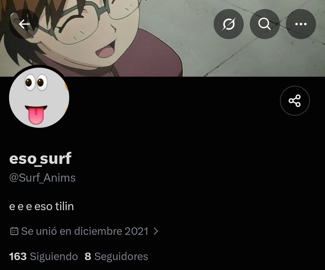 desviadit0's tweet photo. @Surf_Anims @lysmp4_ ok? https://t.co/enTfjNpzX6