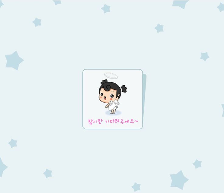 meeeteee__'s tweet photo. #미떼립 https://t.co/KqOqdmdNq6