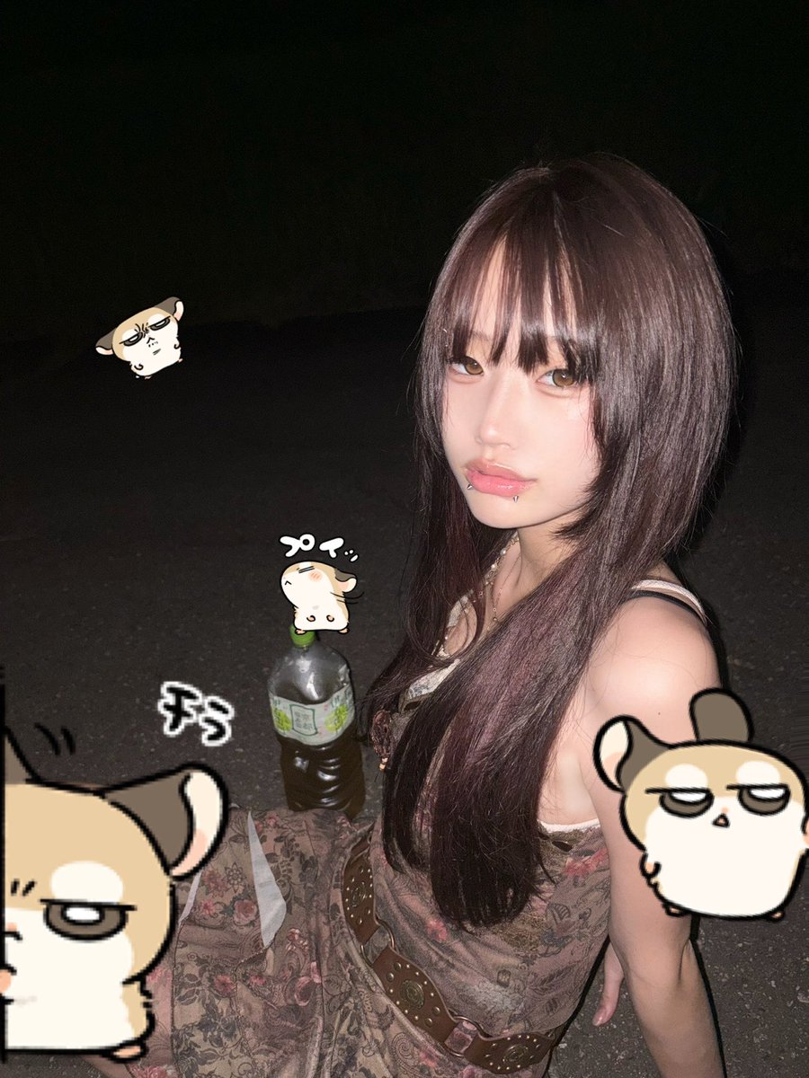 Raitingeruu's tweet photo. すごくね？ https://t.co/zyZrdefFmr