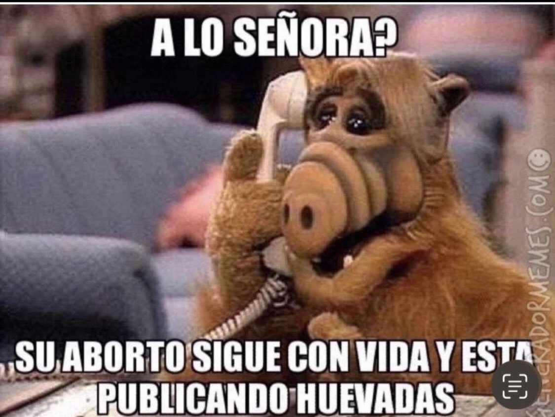 patolinox's tweet photo. @ElHiloCL https://t.co/2O6eB99vtC