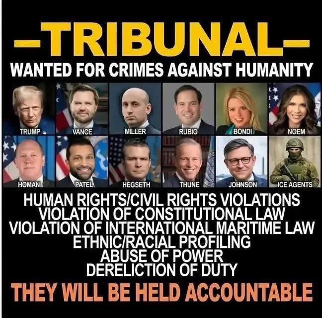 maco79421's tweet photo. @Matto199 @FoxNews And you know it's coming come hell or high water I'm ordering plenty of gourmet Popcorn from Amazon and I want the Democrats to refer Pete Kegsbreath to the Hague for prosecution and nominatate  Jack Smith the next AG of the democratic president https://t.co/WmoIUQbv0e