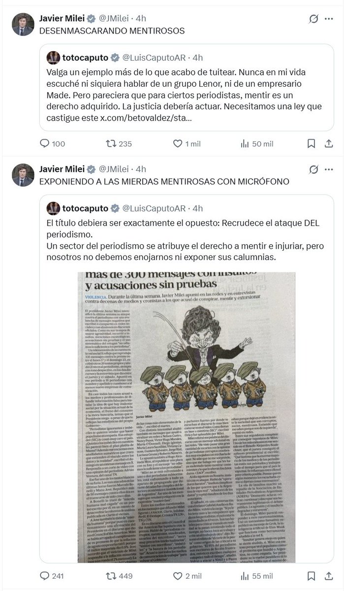 MatiMow's tweet photo. Una día tranquilo por suerte https://t.co/9RPYO4Ve8m