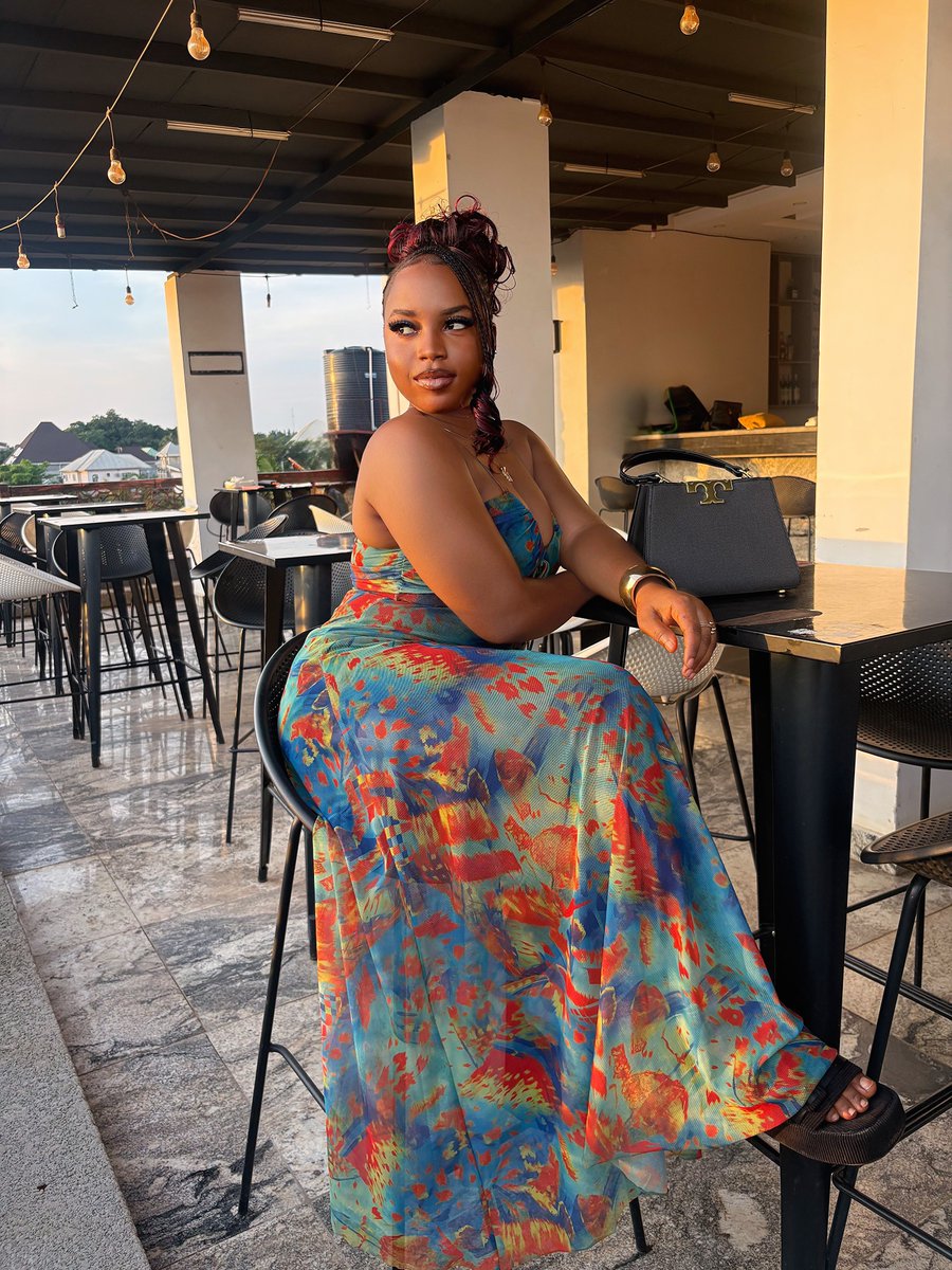 sandhee10's tweet photo. Heaven Baby🌸🪷🌺🥰❤️ https://t.co/x5lKNG8eCx