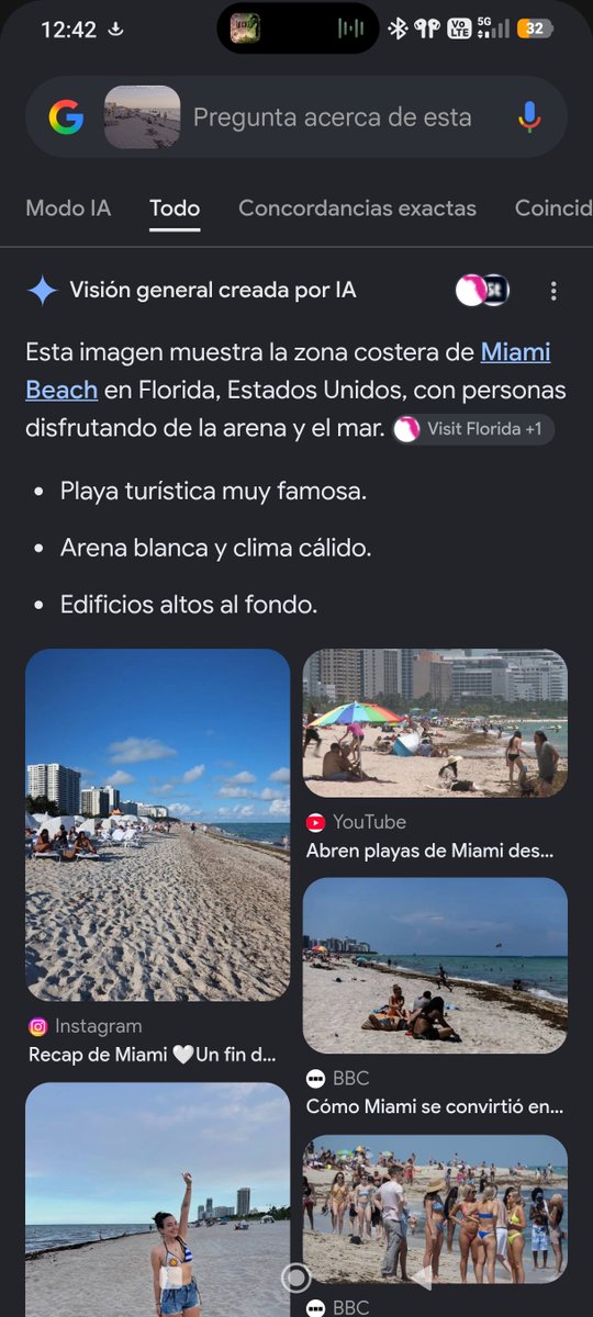 Mickey1245T's tweet photo. @LOCONGAMER01 Lo decían como si la de abajo no pasara como una foto real jajajaja https://t.co/bAqfNxoWDW