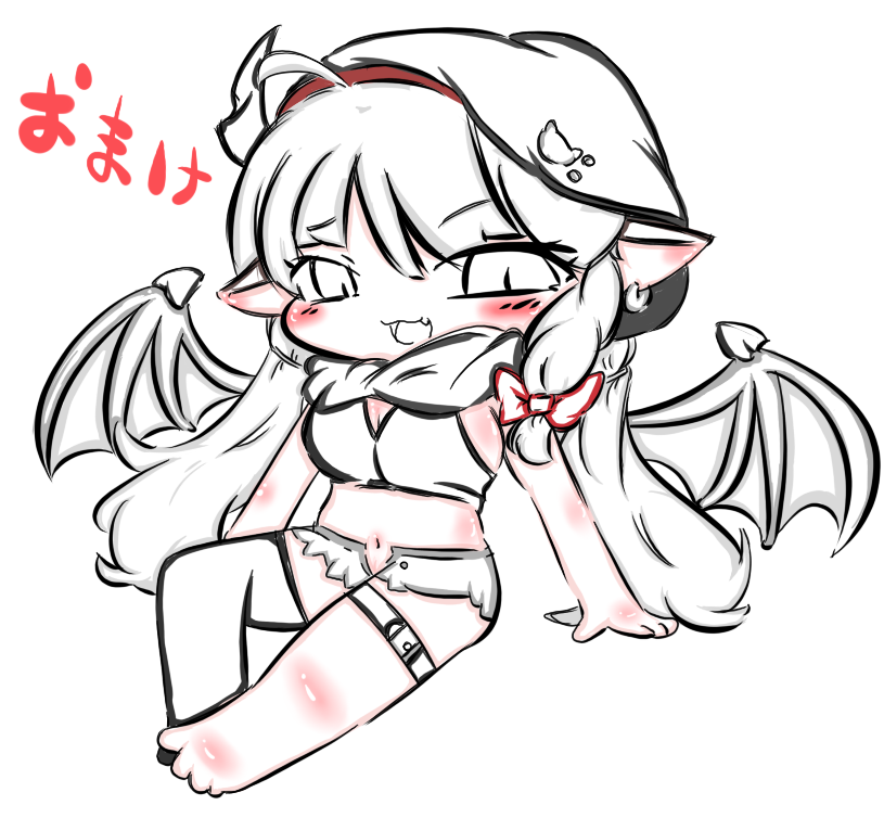 st_yzk's tweet photo. https://t.co/gXpliNanSK