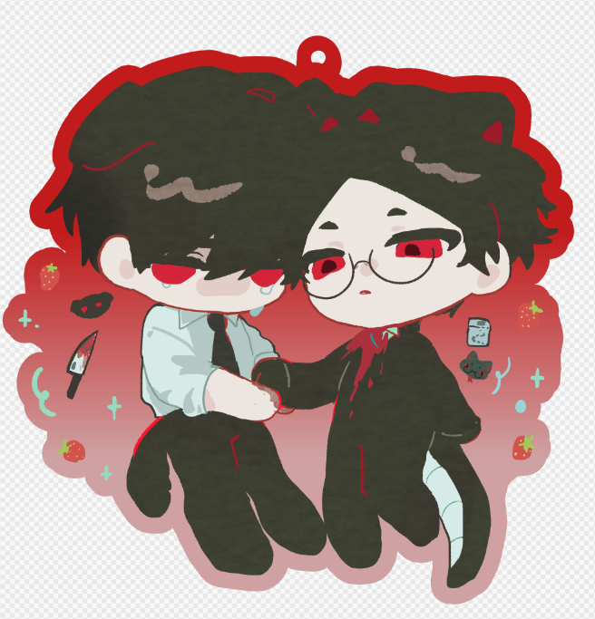 1009nmmt's tweet photo. 大青 https://t.co/dBjRhs73gd