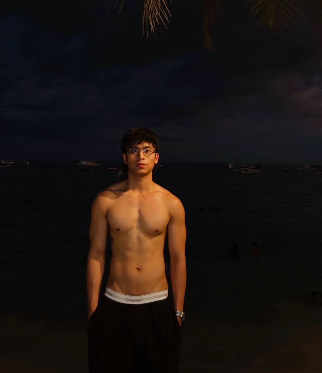tr3astan's tweet photo. Joseph Pesay 🥵

https://t.co/zlaZi8cy2u https://t.co/r8oHSmQEE9