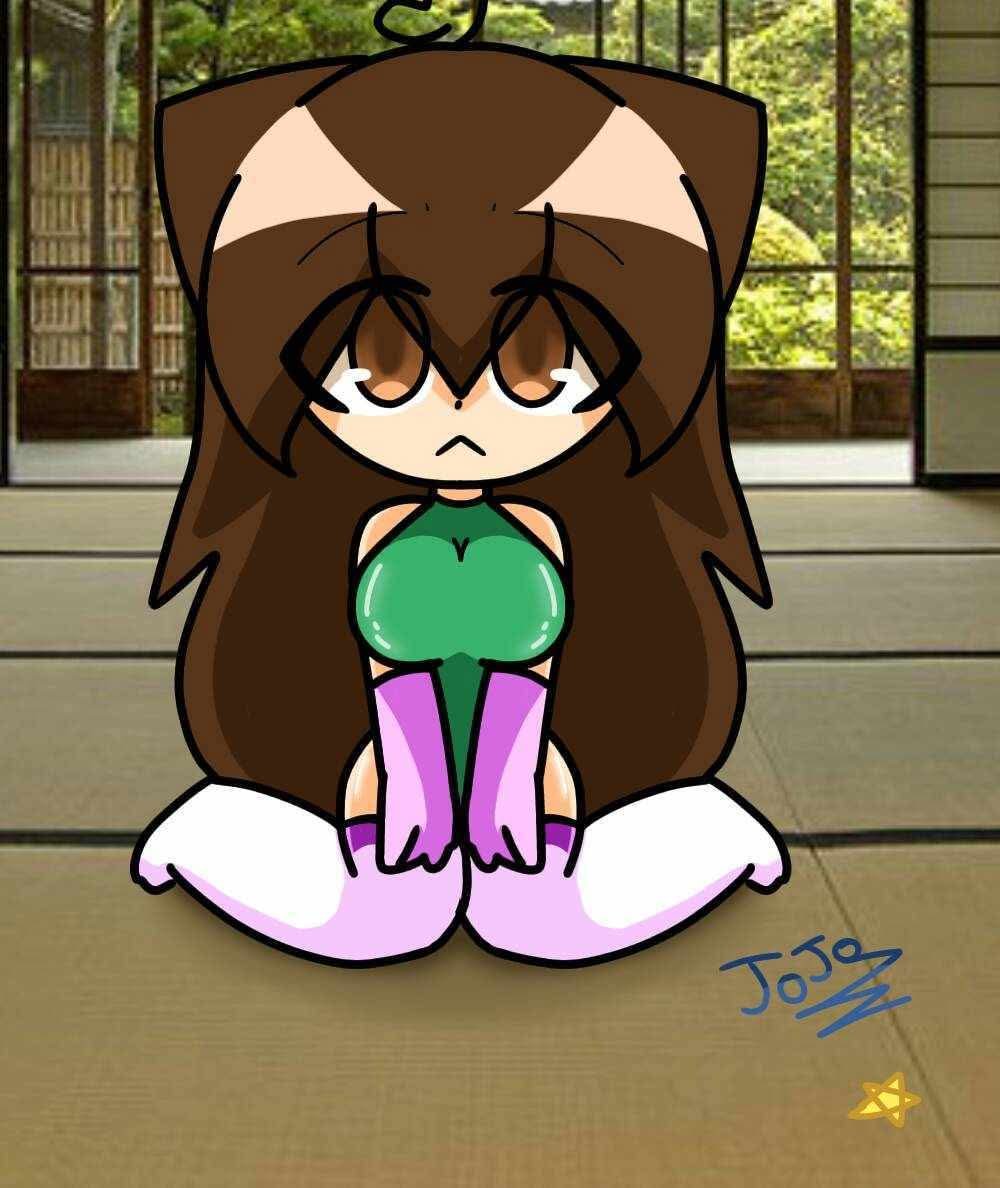 ColiRed_arts10's tweet photo. Oc de @AndDonka  :3
Toda sexy 👌

#oc 
#artoc
#fanartㅤㅤㅤㅤ 
#bigbreast
#drawingㅤㅤ 
#traditionalart https://t.co/gp33yp3VRO