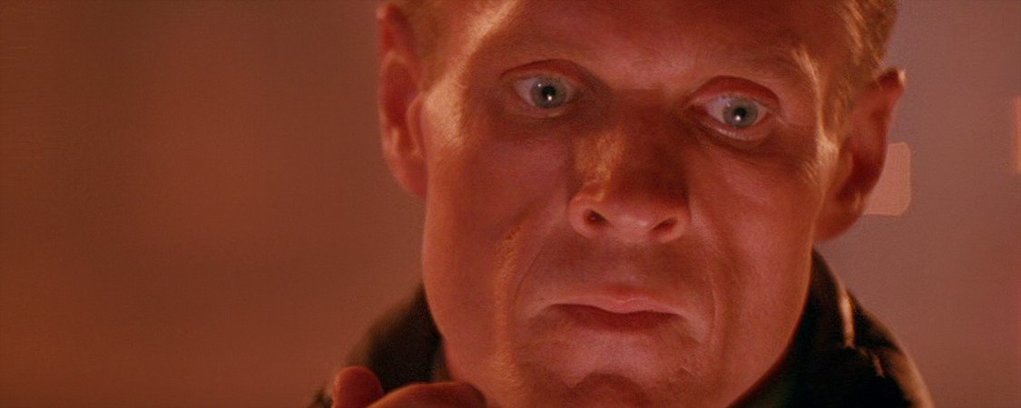 moviesinfocus's tweet photo. William Sadler appreciation post. https://t.co/exLHGjLCKd