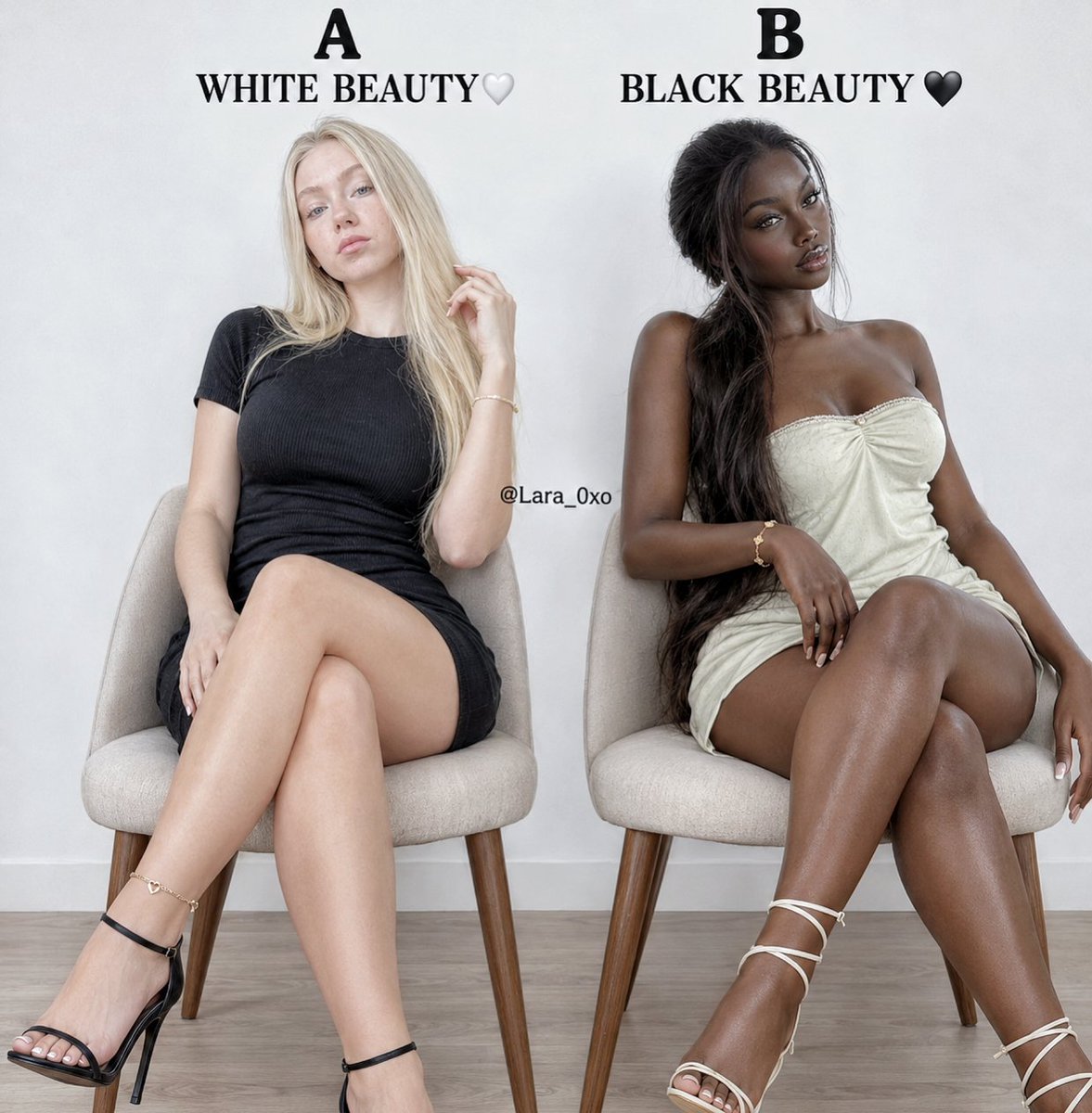 WykoKe's tweet photo. Guys be honest

Which one are you picking? https://t.co/MKRM6HnsfK