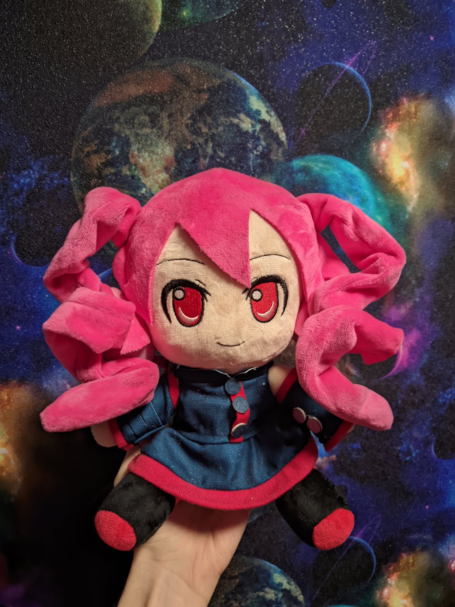 _s1nt3r's tweet photo. teto https://t.co/c2hatiCawK
